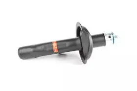 Амортизатор BSG купить